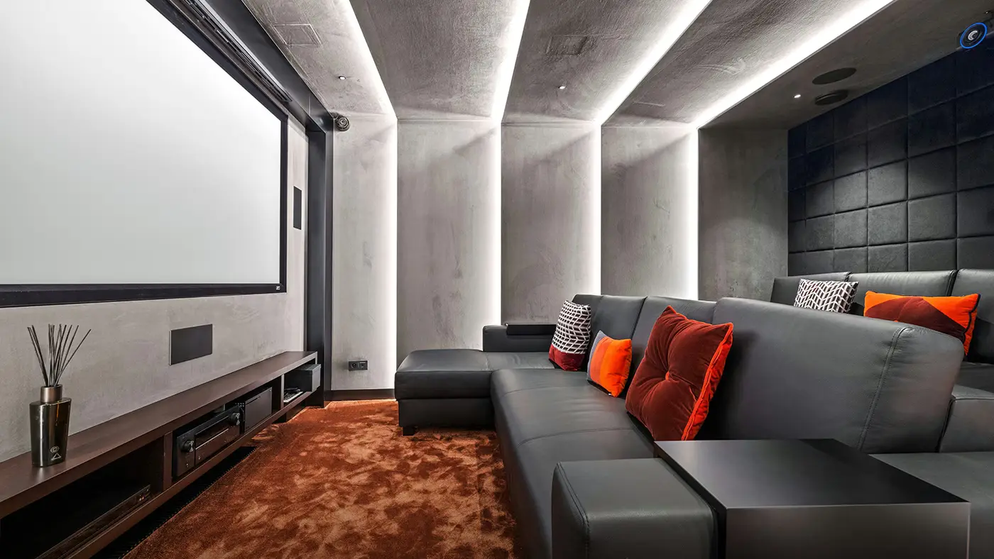 Renowacja kanapy i fotela – usługi tapicerskie Gdynia i Gdańsk